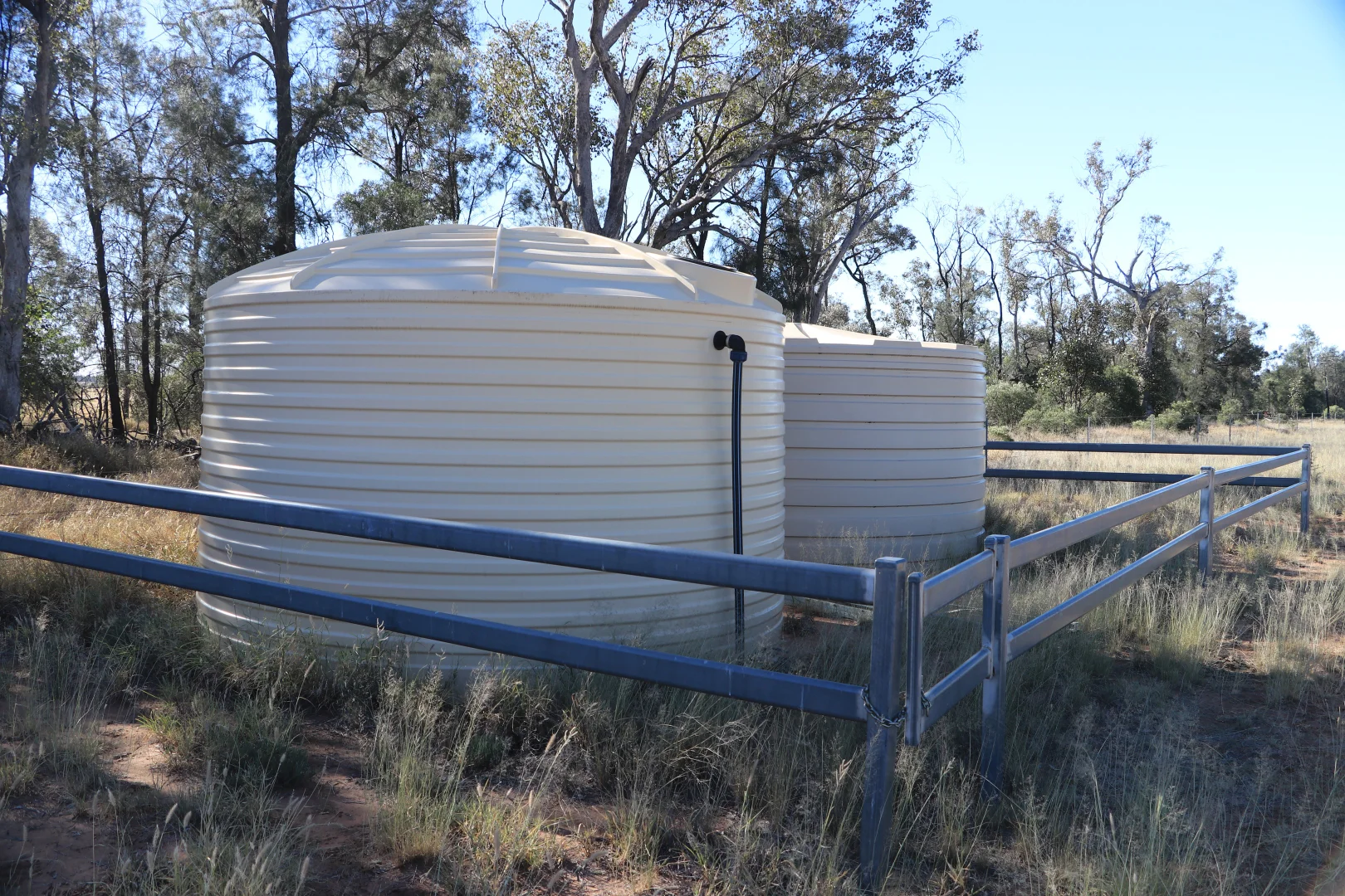 Additional image 16 of Roma QLD 4455