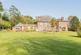 Baskervyle Road, Gayton, Wirral
