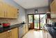 Additional image 3 of Manchester Road, Heaton Norris, Stockport, SK4
