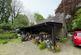 Additional image 15 of Llangeitho, Tregaron, SY25