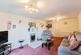 Additional image 6 of Ashton View, Lytham St. Annes, Lancashire, FY8