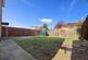 Additional image 14 of Sayers Crescent, Wisbech St. Mary, Wisbech