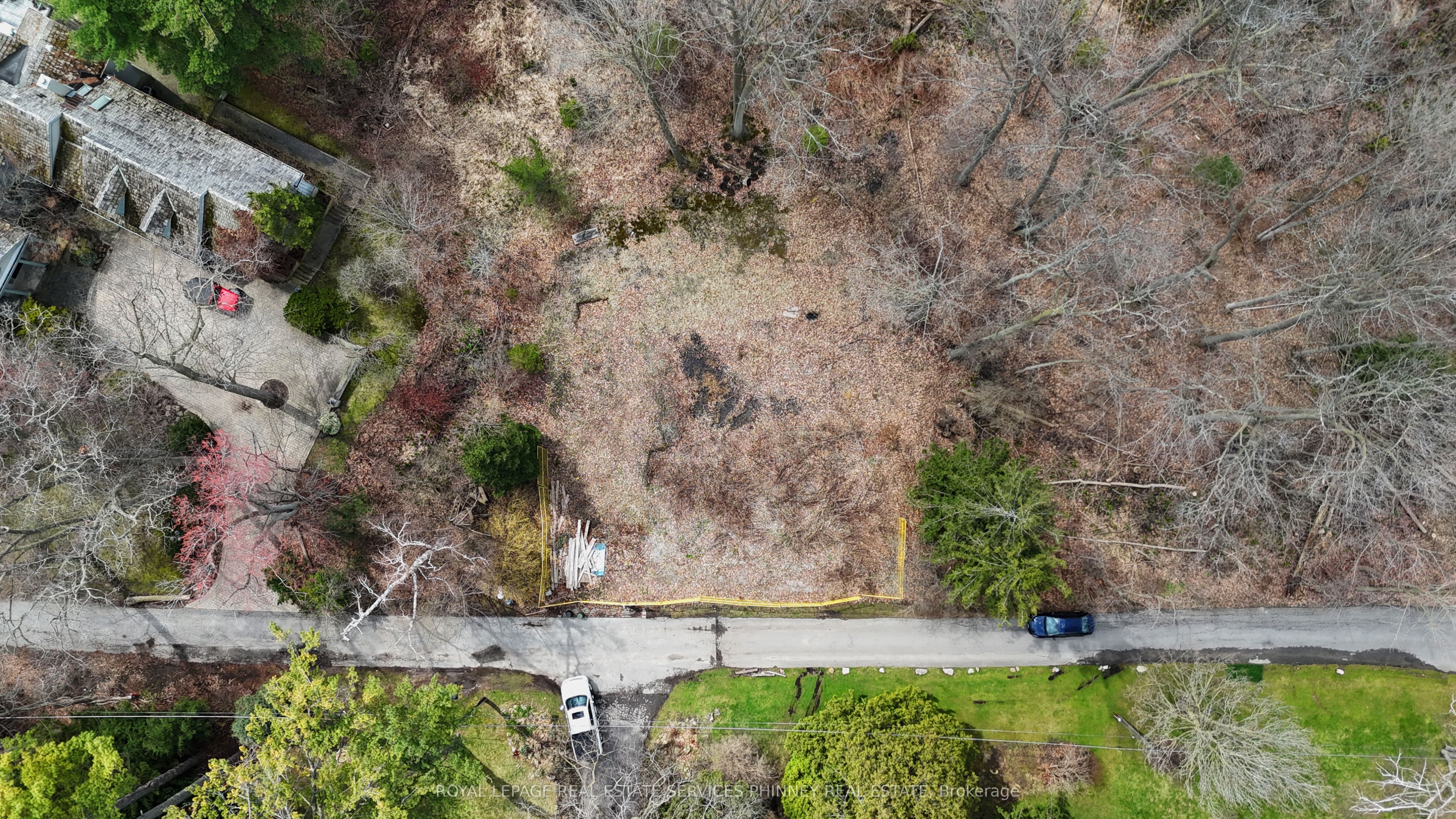Additional image 6 of 846 Chaucer Avenue, Mississauga, ON, L5H 2Z4