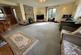 Additional image 26 of Llangeitho, Tregaron, SY25
