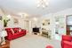 Additional image 5 of Kirktonhill Road - Westlea, Swindon, SN5