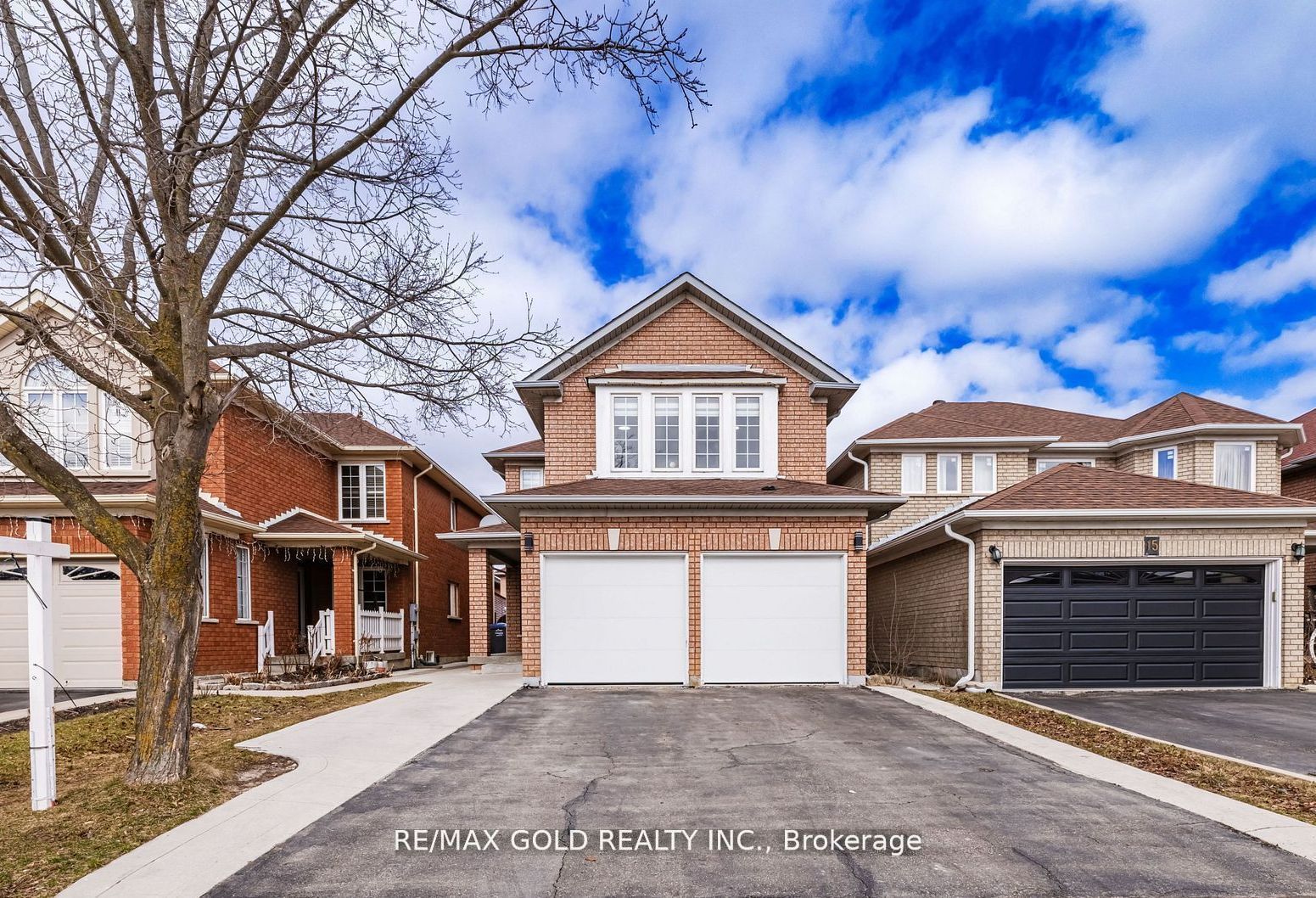 Additional image 2 of 17 Dovesong Drive, Brampton, ON, L6R 1V9
