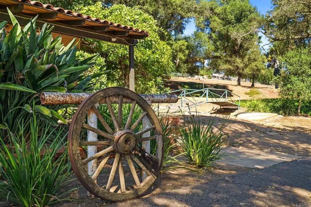 Additional image 55 of 13511 Hilldale Road, Valley Center, CA 92082