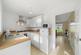 Additional image 8 of Oriel Drive, Liverpool L10