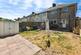 Additional image 10 of Gilda Close, Whitchurch, Bristol