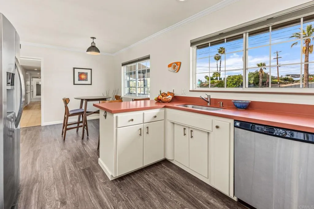 Additional image 62 of 5760 Urban Drive, La Mesa, CA 91942