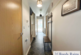 Additional image 17 of Camp Street, Greater Manchester M7