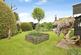 Additional image 20 of Rectory Drive, Bidborough, Tunbridge Wells, Kent, TN3