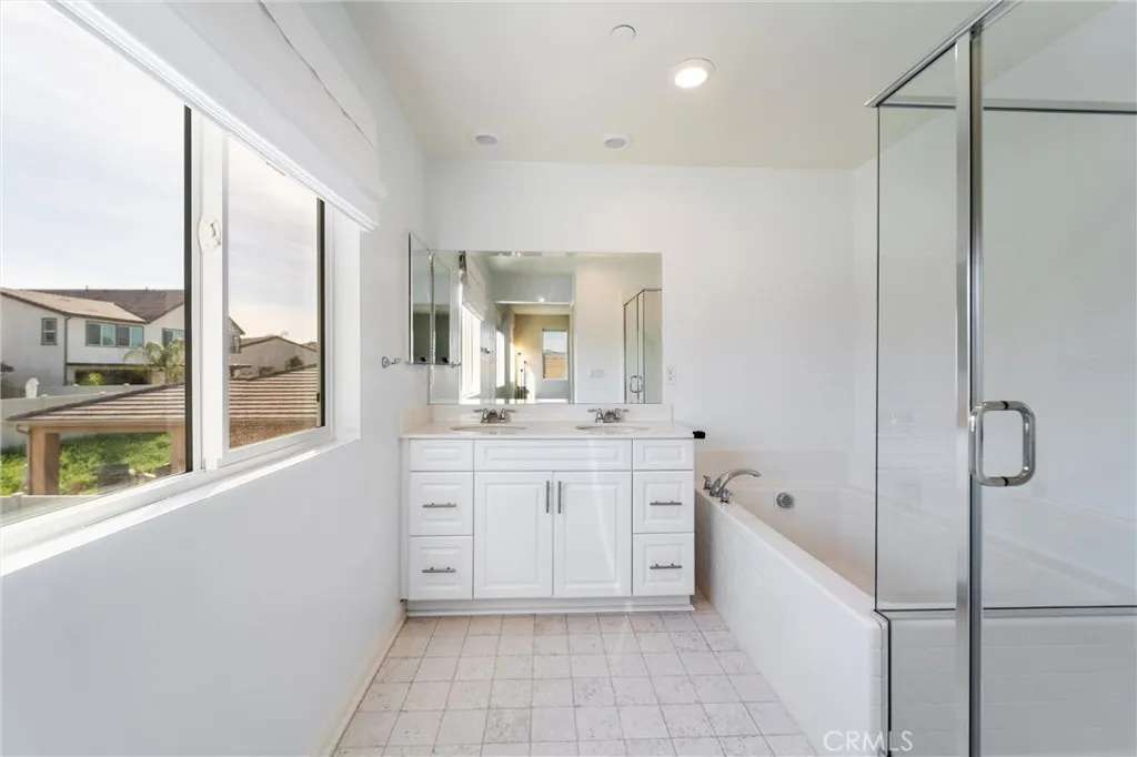 Additional image 41 of 30543 Silky Lupine Dr, Murrieta, CA 92563