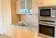 Additional image 15 of Castlebank Place, Glasgow G11