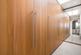 Additional image 10 of Belgrave Road, London SW1V