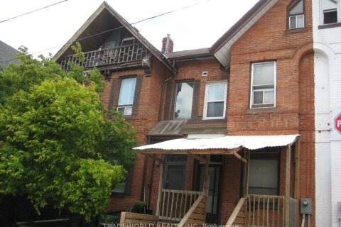 Additional image 7 of Lower-765 Gerrard Street E, Toronto, ON, M4M 1Y5