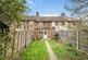 Additional image 10 of Ballamore Road, Bromley