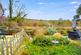 Additional image 28 of Crown Road, Shoreham, TN14