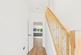 Additional image 2 of Somersby Close, Lincoln, LN6