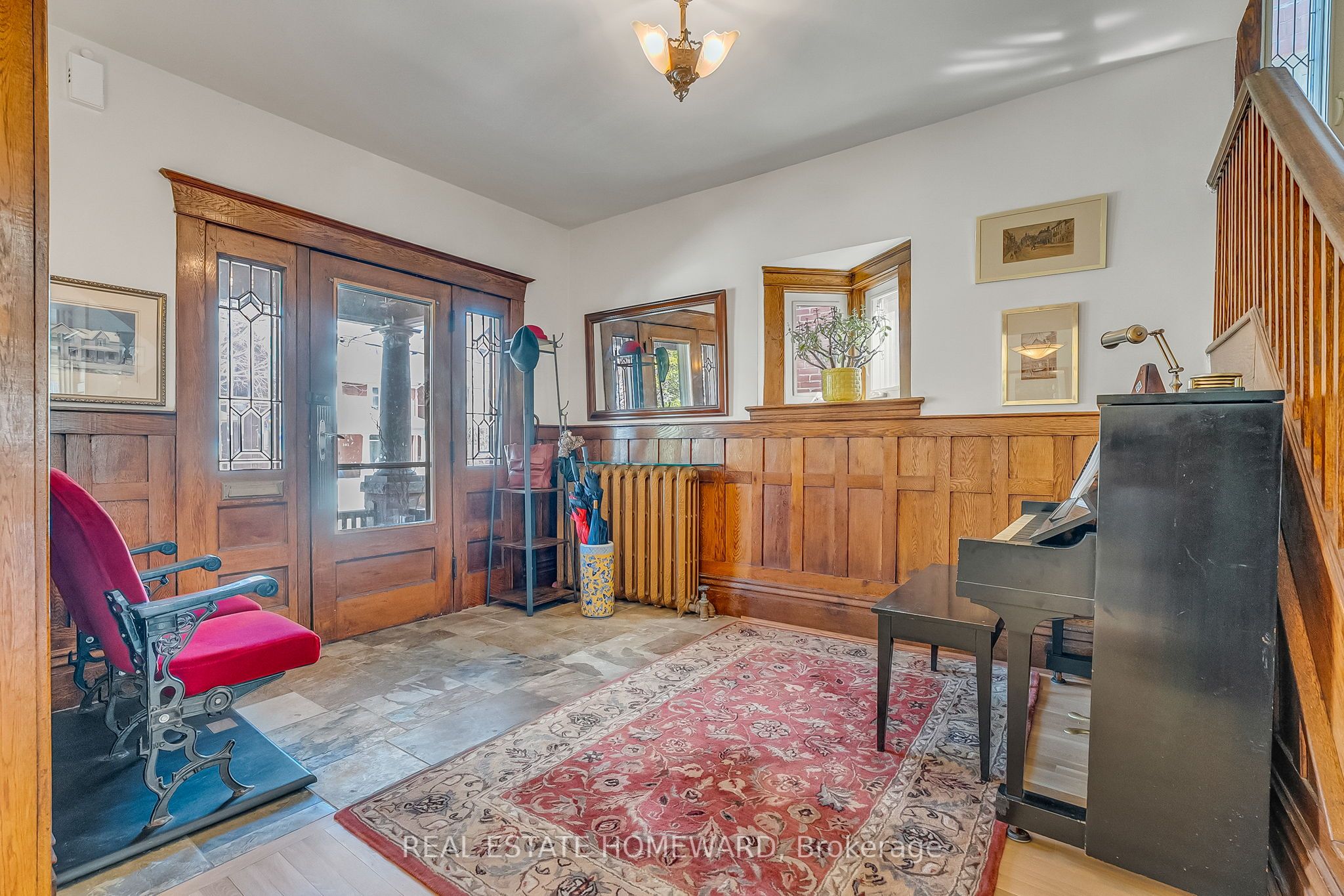 Additional image 4 of 295 Wright Avenue, Toronto, ON, M6R 1L8