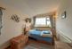 Additional image 15 of Tigh Na Machair, Dornoch, Sutherland IV25 3RW