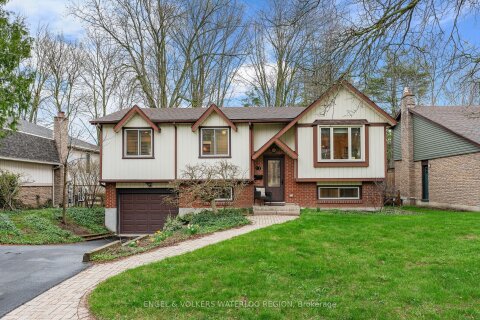 Additional image 7 of 90 Amos Avenue, Waterloo, ON, N2L 5C4