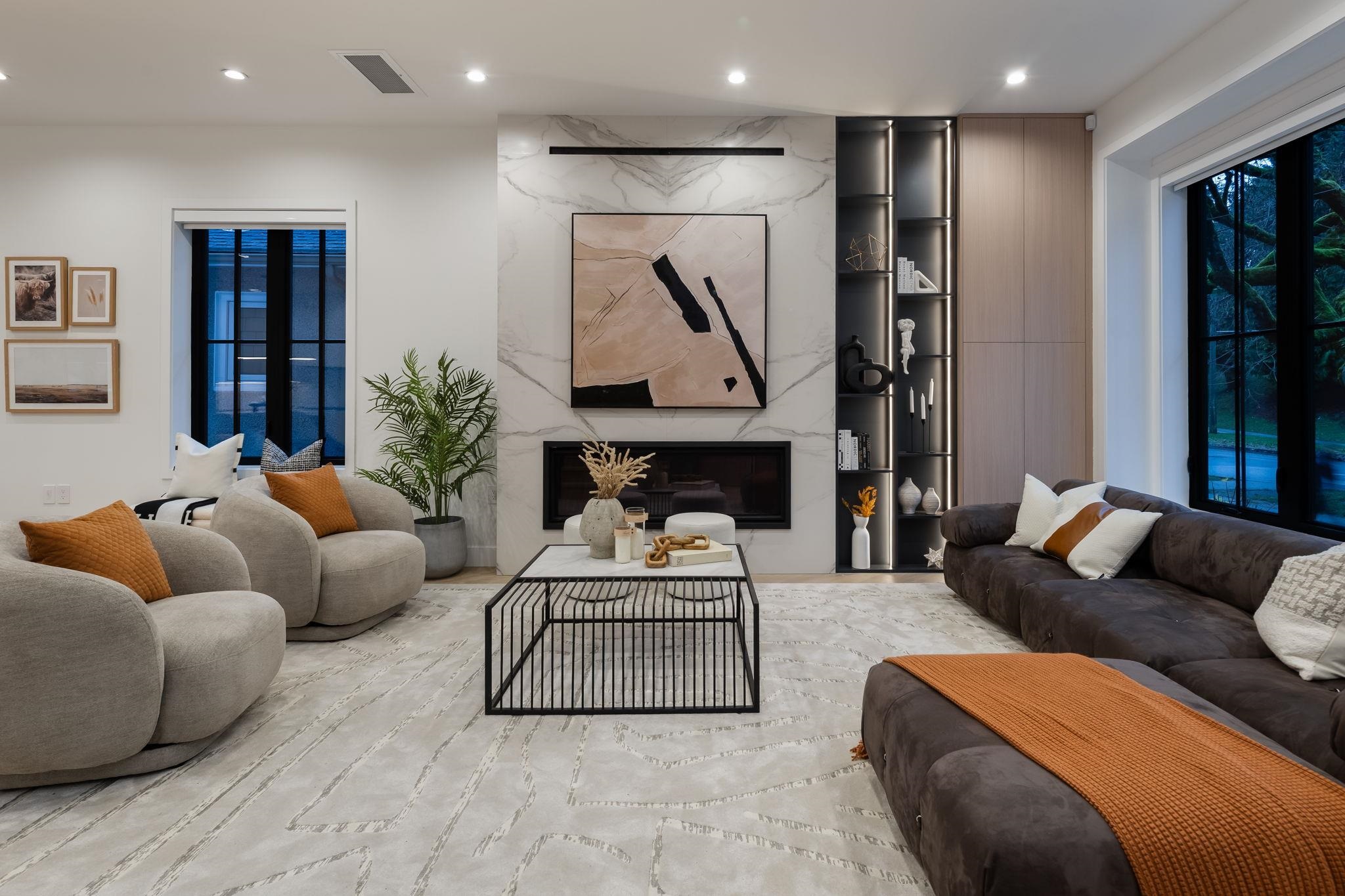 Additional image 4 of 3970 Laurel Street, Vancouver, BC, V5Z 3V6