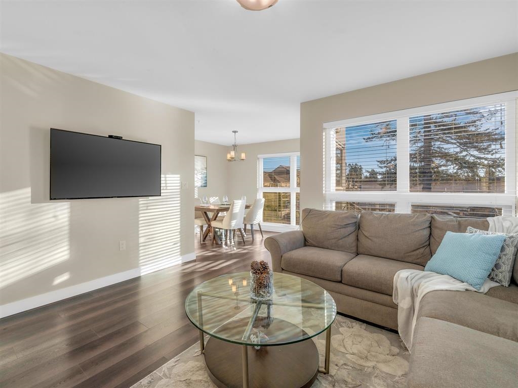 Additional image 3 of 105-4815 55b Street, Delta, BC, V4K 3V7