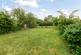 Additional image 16 of Brownspring Drive, London, SE9