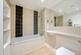 Additional image 7 of Thurston Road, London