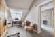Additional image 20 of Beech Drive, Bodmin