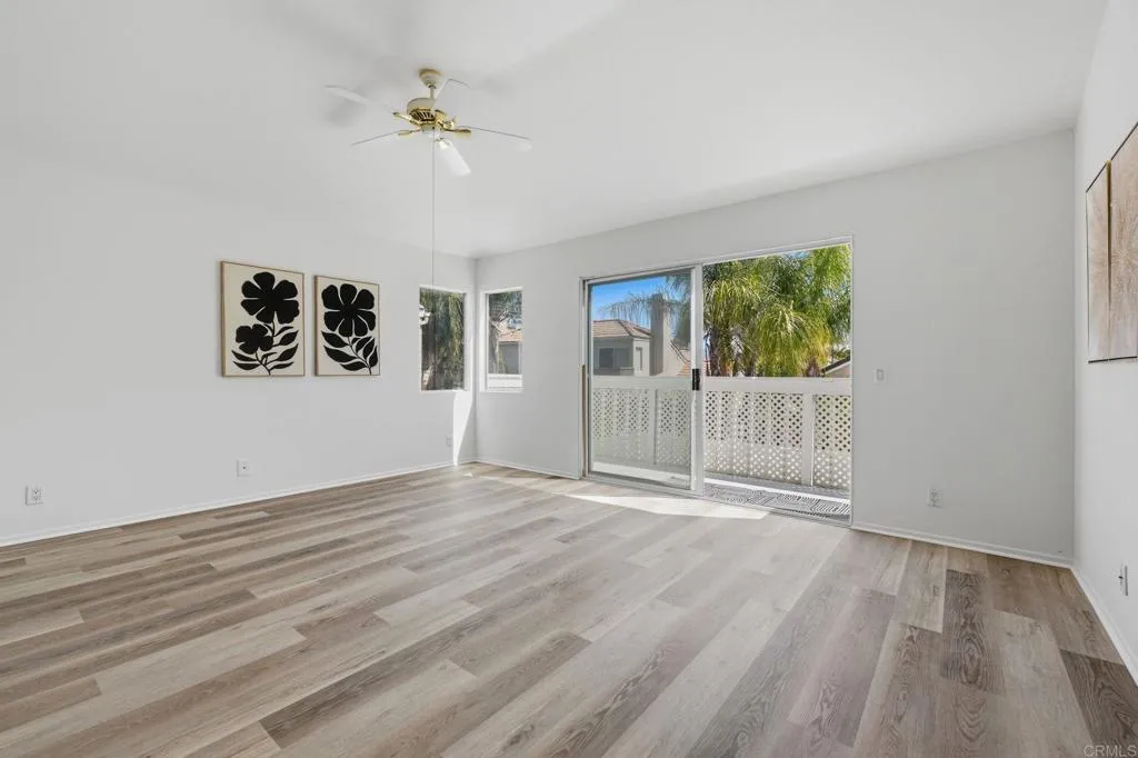 Additional image 27 of 30172 Calle Belcanto, Menifee, CA 92584