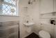 Additional image 16 of Whitefields Road, Solihull