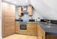 Additional image 2 of Grosvenor Hill, Wimbledon Village, London, SW19