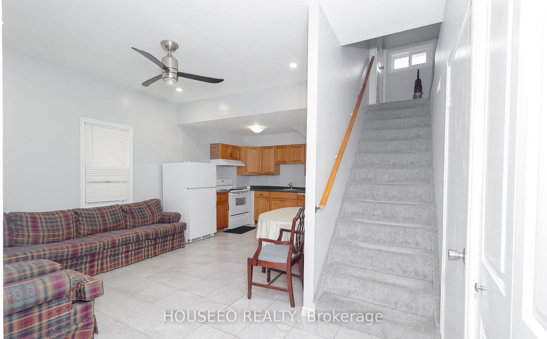 Additional image 2 of 6294 Ash Street, Niagara Falls, ON, L2G 2H5