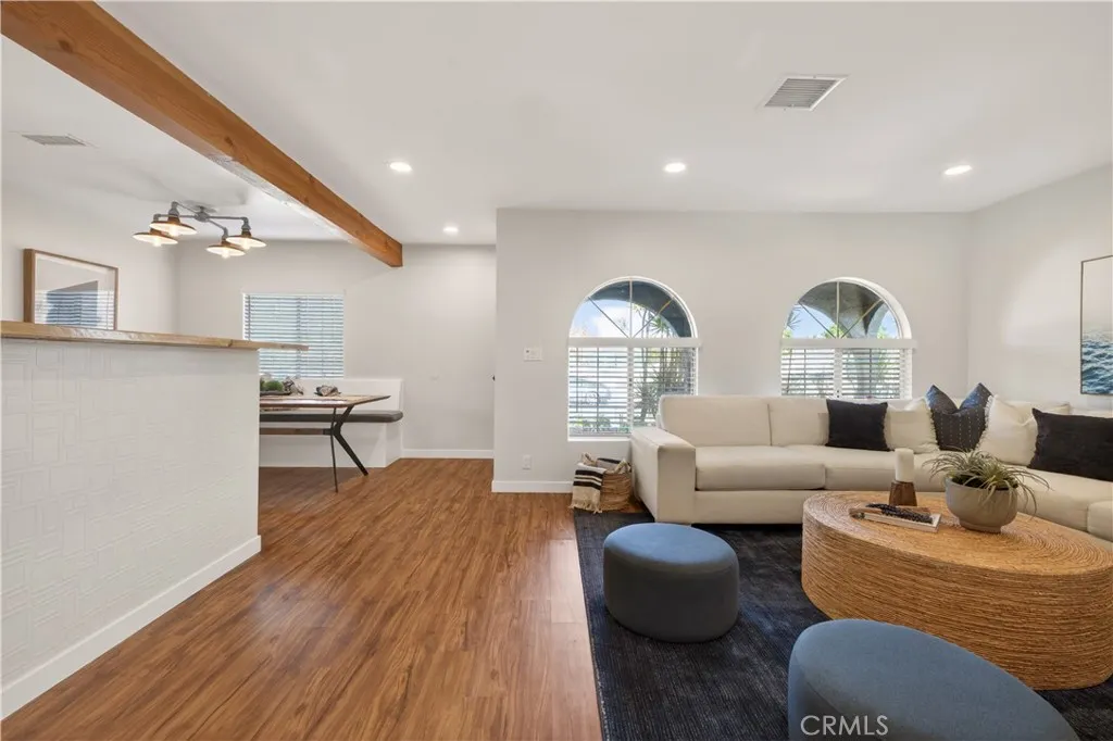 Additional image 35 of 14801 Firmona Ave, Lawndale, CA 90260