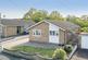Additional image 21 of St. Katherines Lane, Snodland