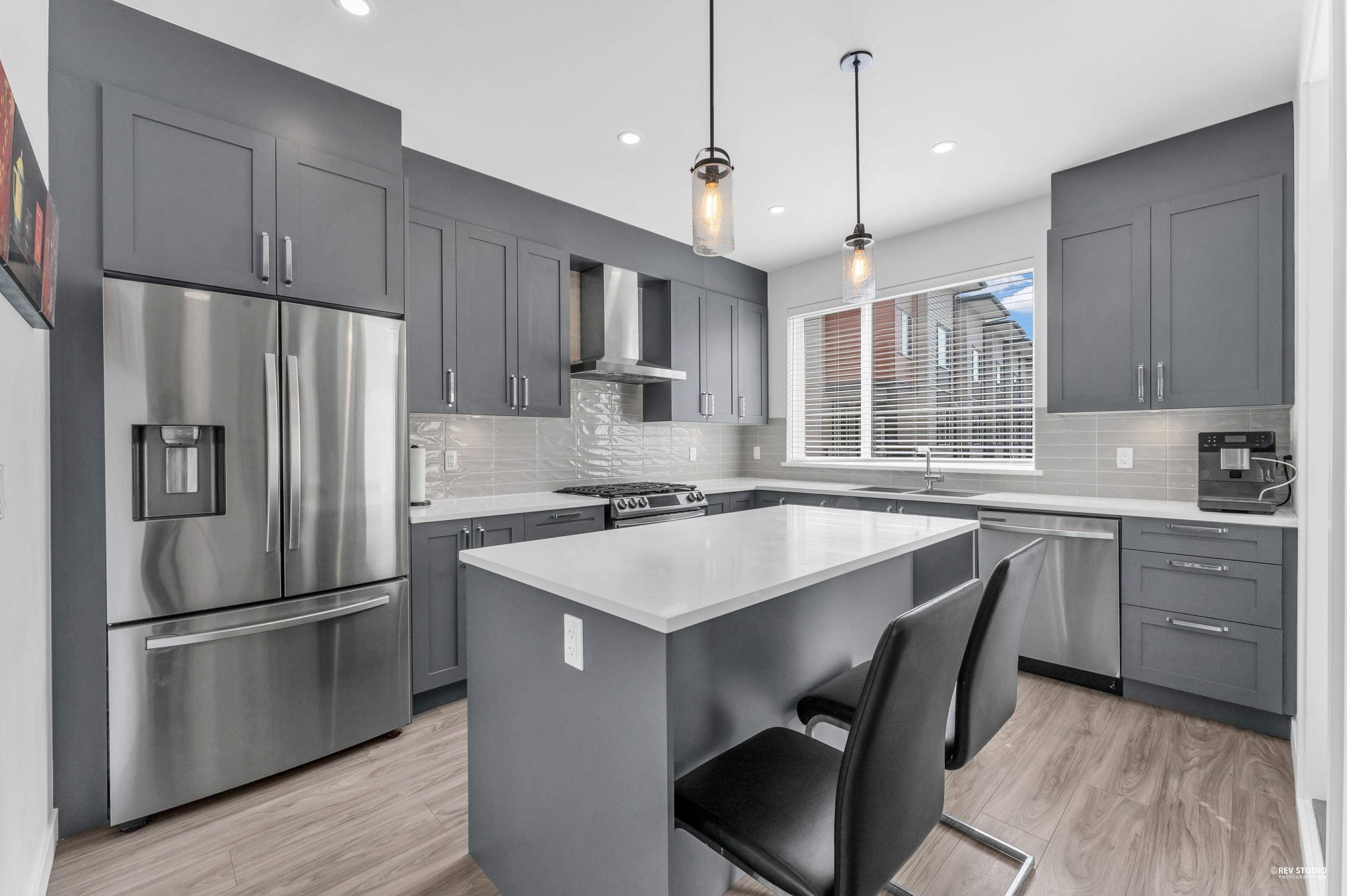 Additional image 6 of 13-18887 72a Avenue, Surrey, BC, V4N 6W4