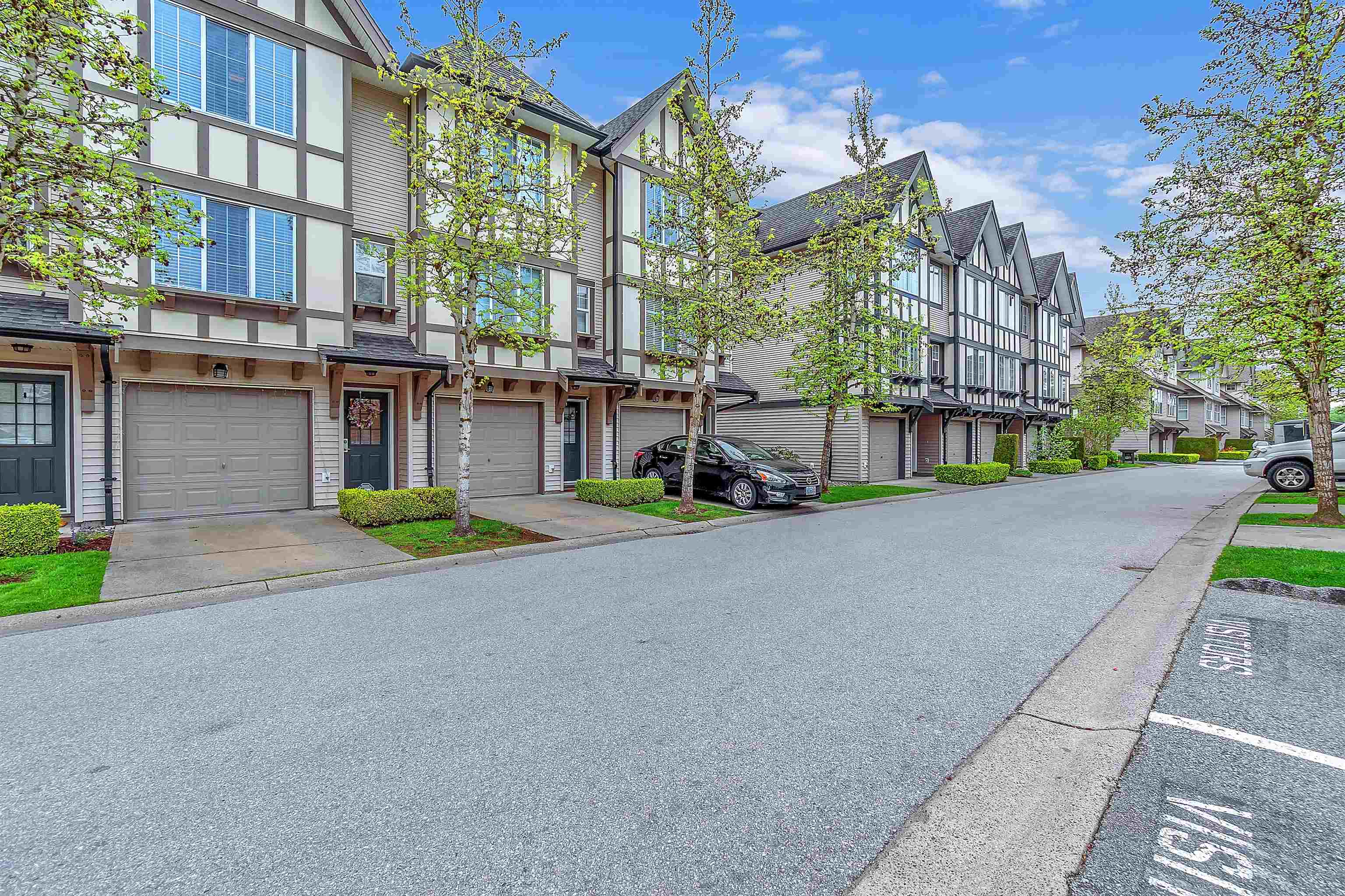 150-20875 80 Avenue, Langley, BC, V2Y 0B2