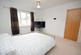 Additional image 13 of Galbraith Crescent, Larbert, FK5
