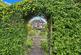 Additional image 30 of Beeston Fields Drive, Bramcote