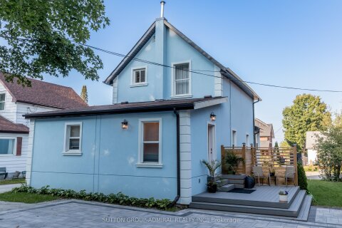 Additional image 8 of 97 Laclie Street, Orillia, ON, L3V 4W9
