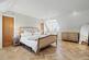 Additional image 15 of Thornberry Grove, Spooner Row, Wymondham, Norfolk, NR18