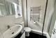 Additional image 17 of Meadowfield, Whitley Bay NE25