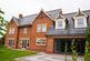 Additional image 52 of Black Wood, Wynyard, Billingham