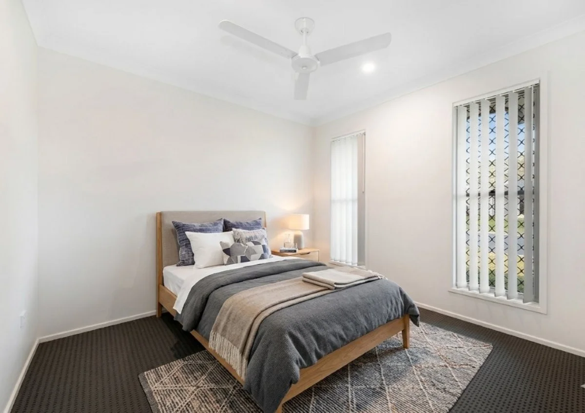 Additional image 6 of Caboolture QLD 4510