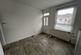 Additional image 3 of Clement Street, Heaton Norris, SK4
