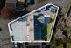Additional image 36 of West Hook Road, Hook, Haverfordwest, SA62