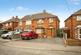 Meadow Way, Dartford, DA2