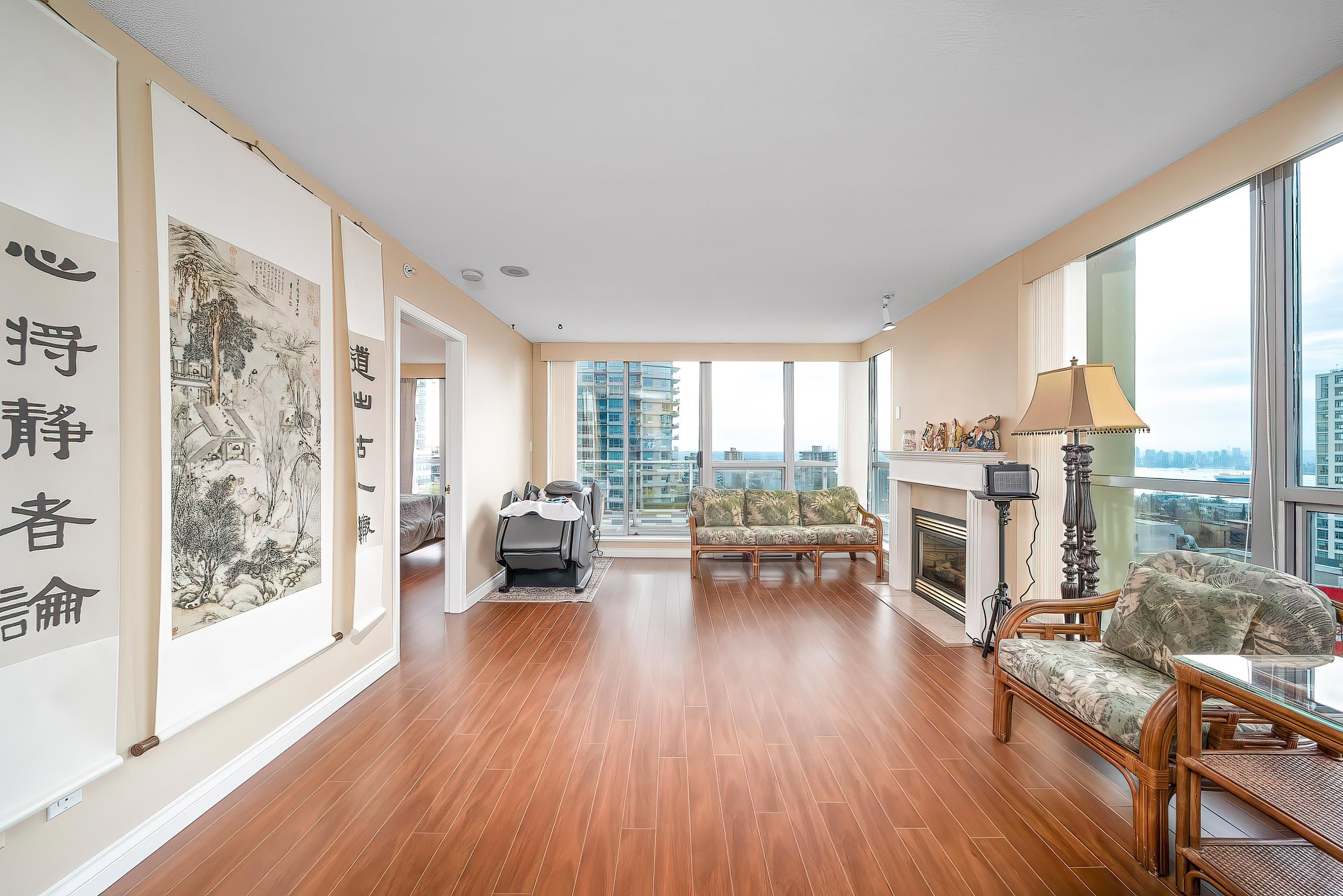 Additional image 4 of 906-108 14th Street E, North Vancouver, BC, V7L 2N3